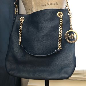 MICHAEL Michael Kors Crossbody bag